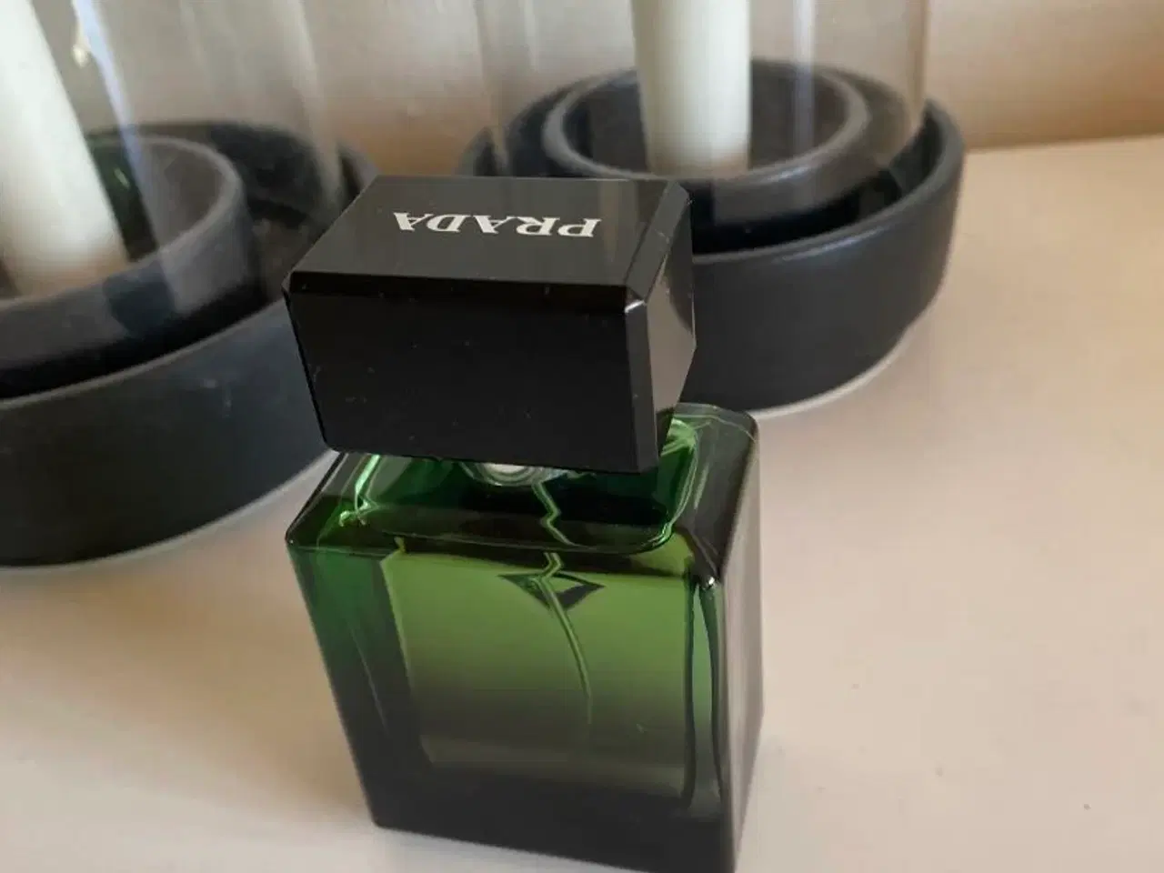 Billede 5 - Prada Paradigme 50 ml uden æske 