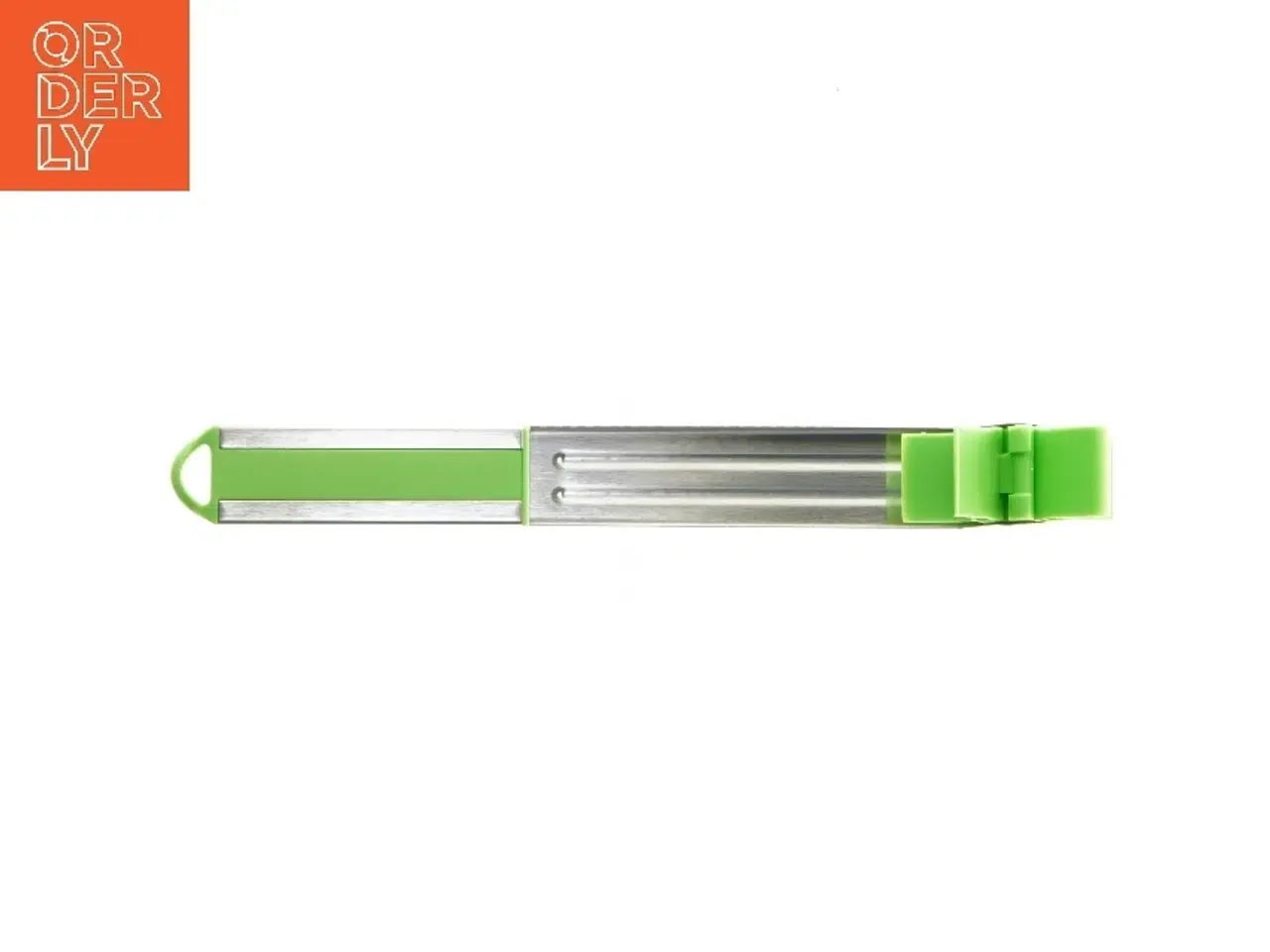 Billede 4 - Vandmelonskærer fra Imerco (str. 30 cm)