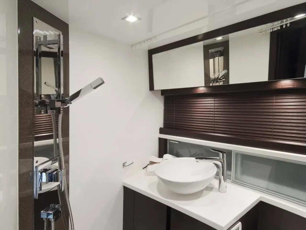 Billede 41 - Galeon 430 SKY - 2XD4-300/Udstyr - 2023