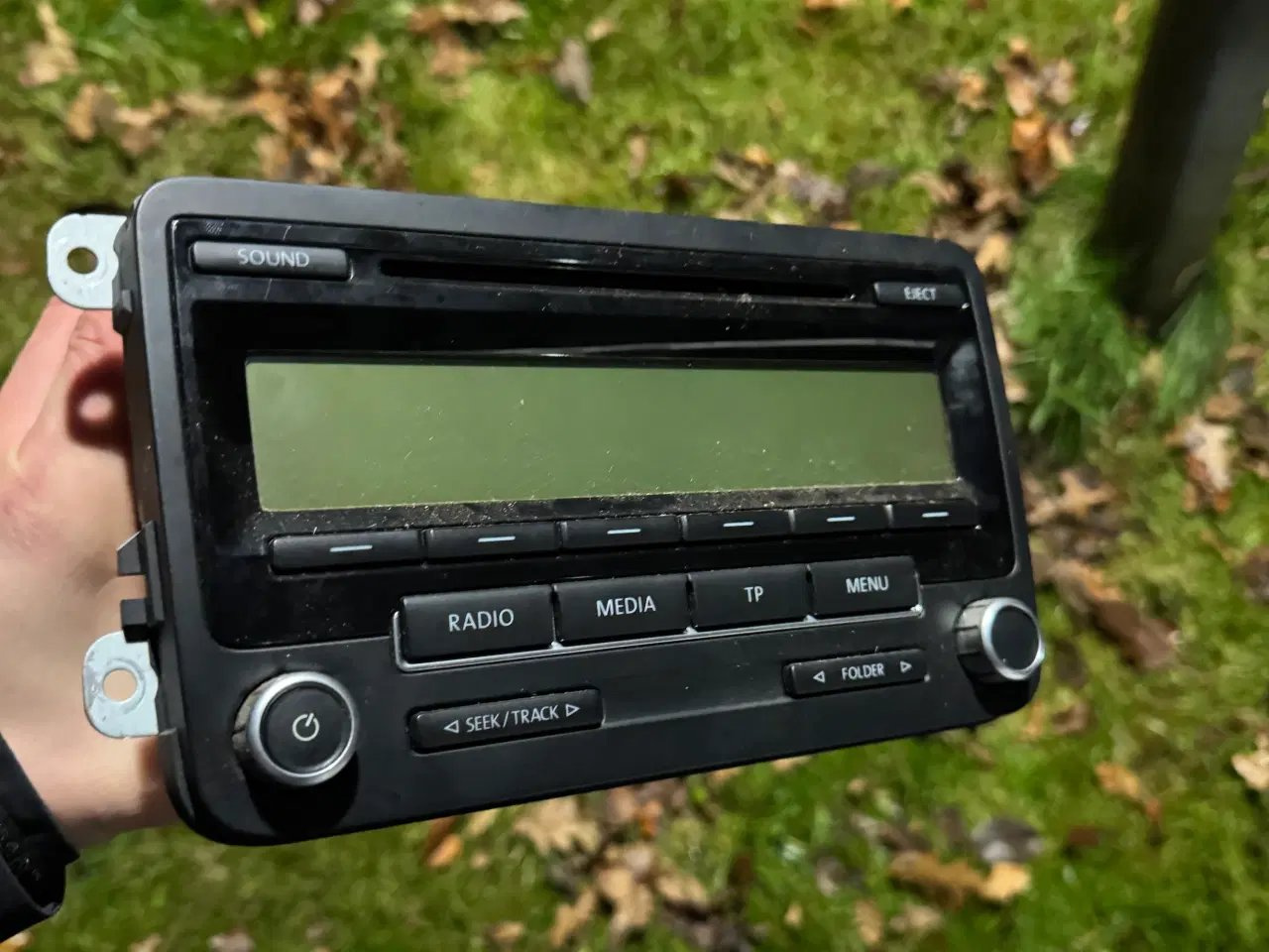 Billede 3 - VW Scirocco - DK's billigste Fuld Udstyr Fed Bil!