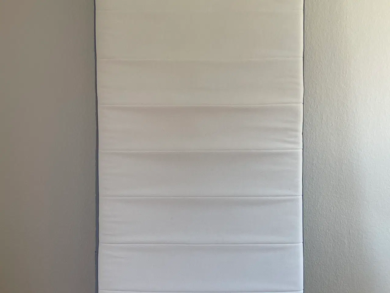 Billede 1 - Madras 90cm