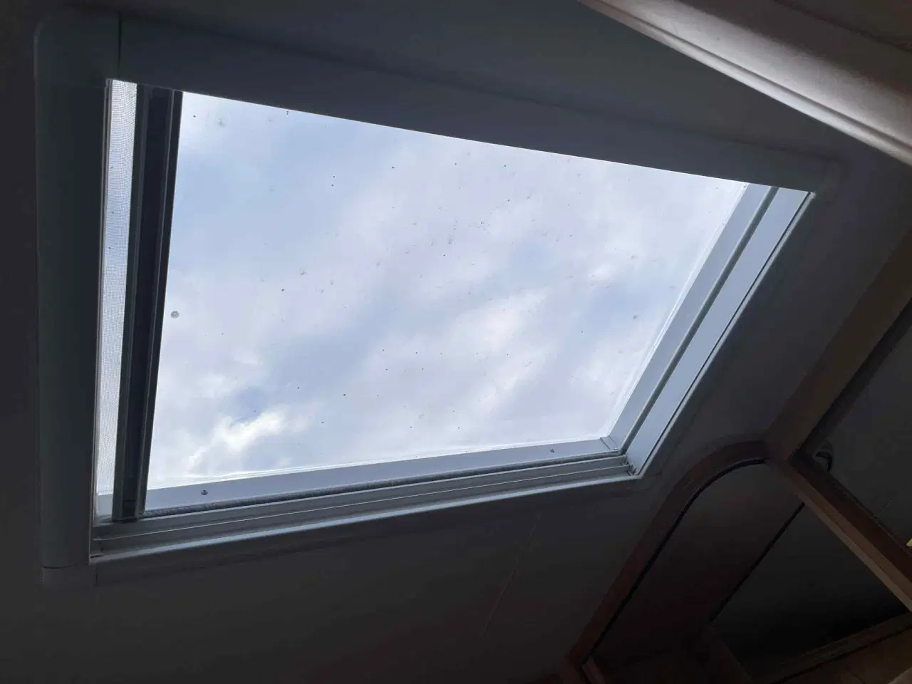 Billede 12 - NR 14 - Hobby Excellent Easy 495 FU