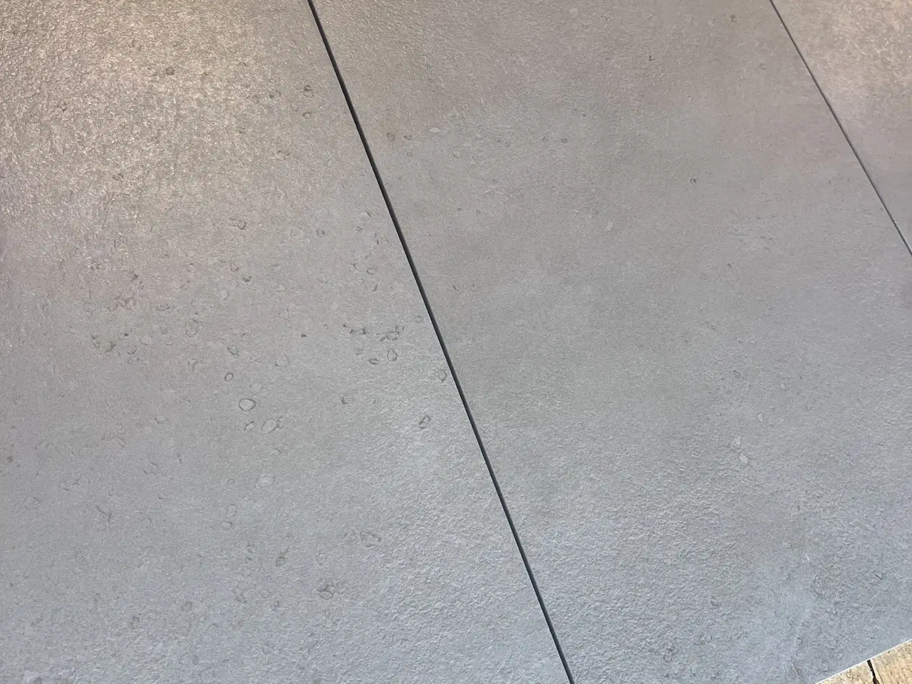 Billede 4 - Flise rest 28 M.2