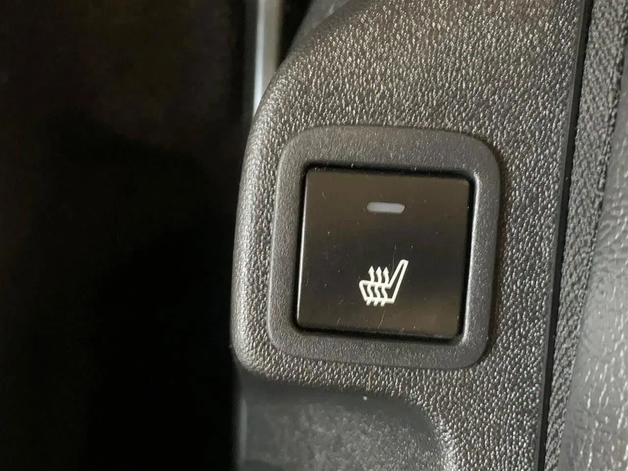 Billede 10 - Toyota Aygo 1,0 VVT-I X-Black II Safety Sense X-Shift 69HK 5d Aut.