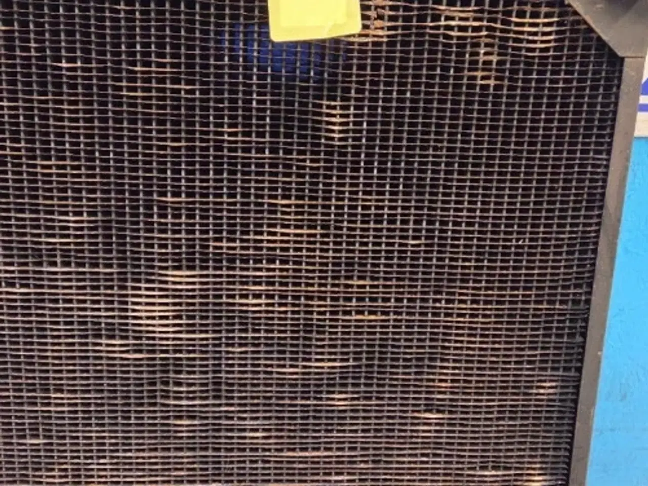 Billede 5 - Sampo 650 Køler