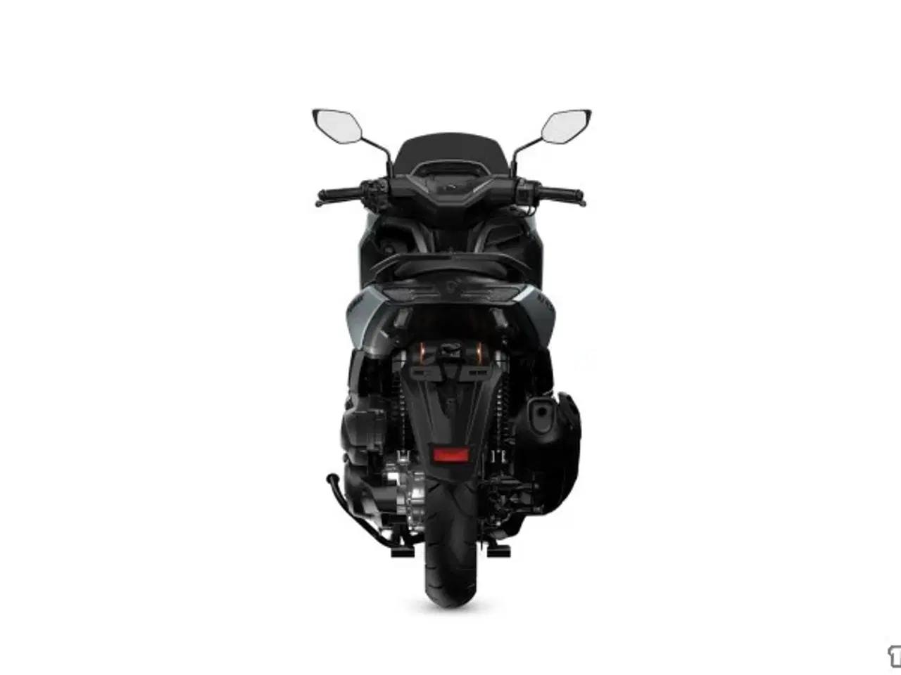 Billede 27 - Yamaha N-Max 125 Tech Max