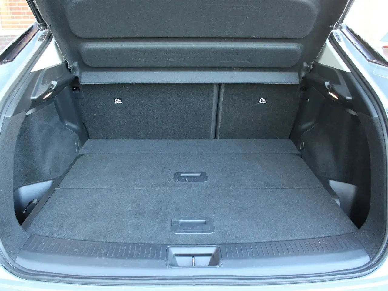 Billede 17 - Nissan Ariya EL Evolve 238HK 5d Aut.