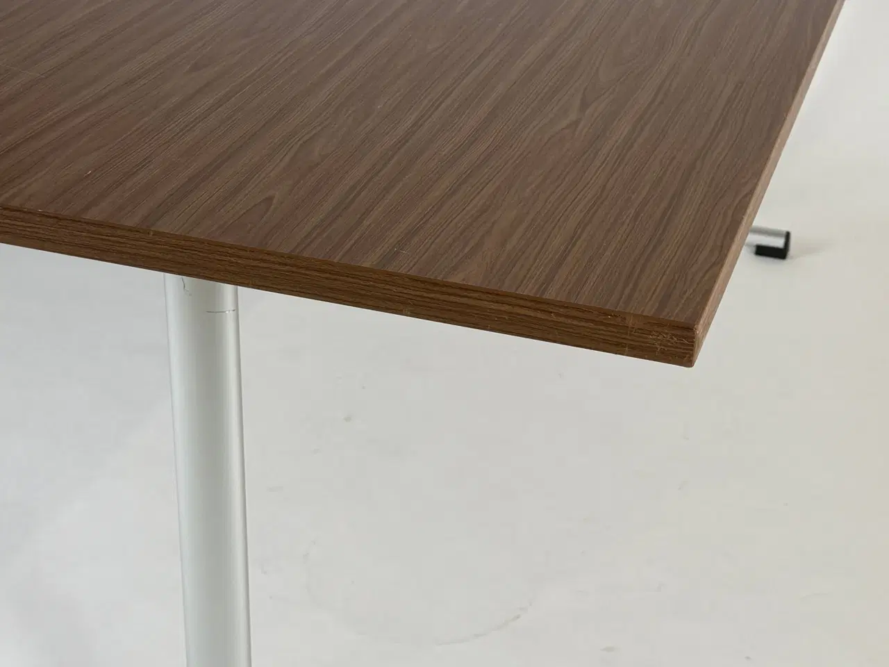 Billede 5 - Brunner | Sleight Klapbord (180x80)