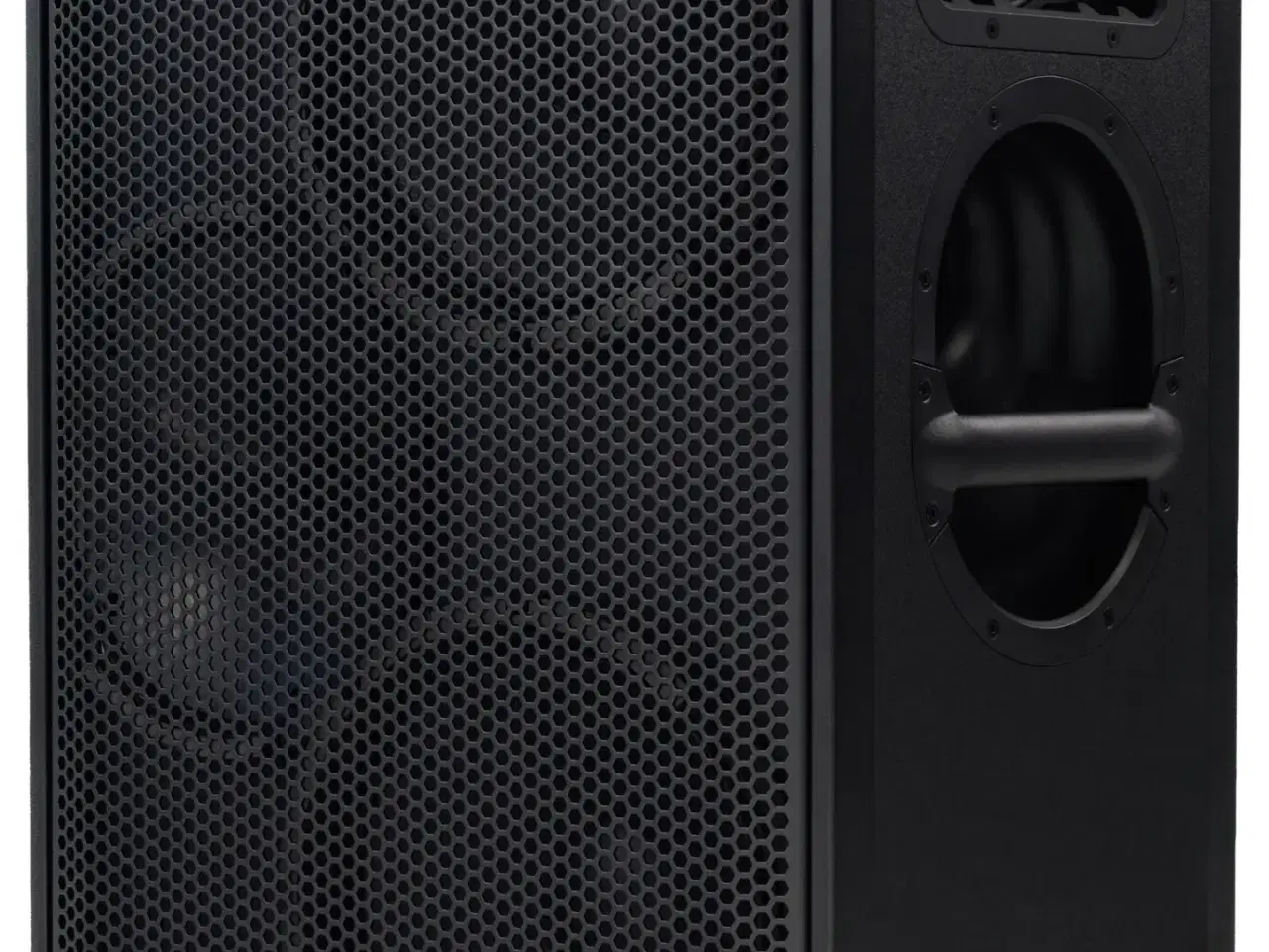 Billede 2 - SOUNDBOKS (Gen. 4) – Som ny