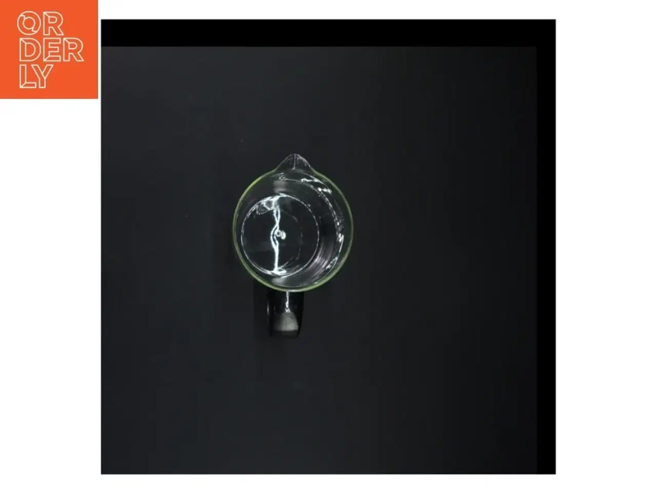 Billede 3 - Bodum stempelkande (str. 15 cm)