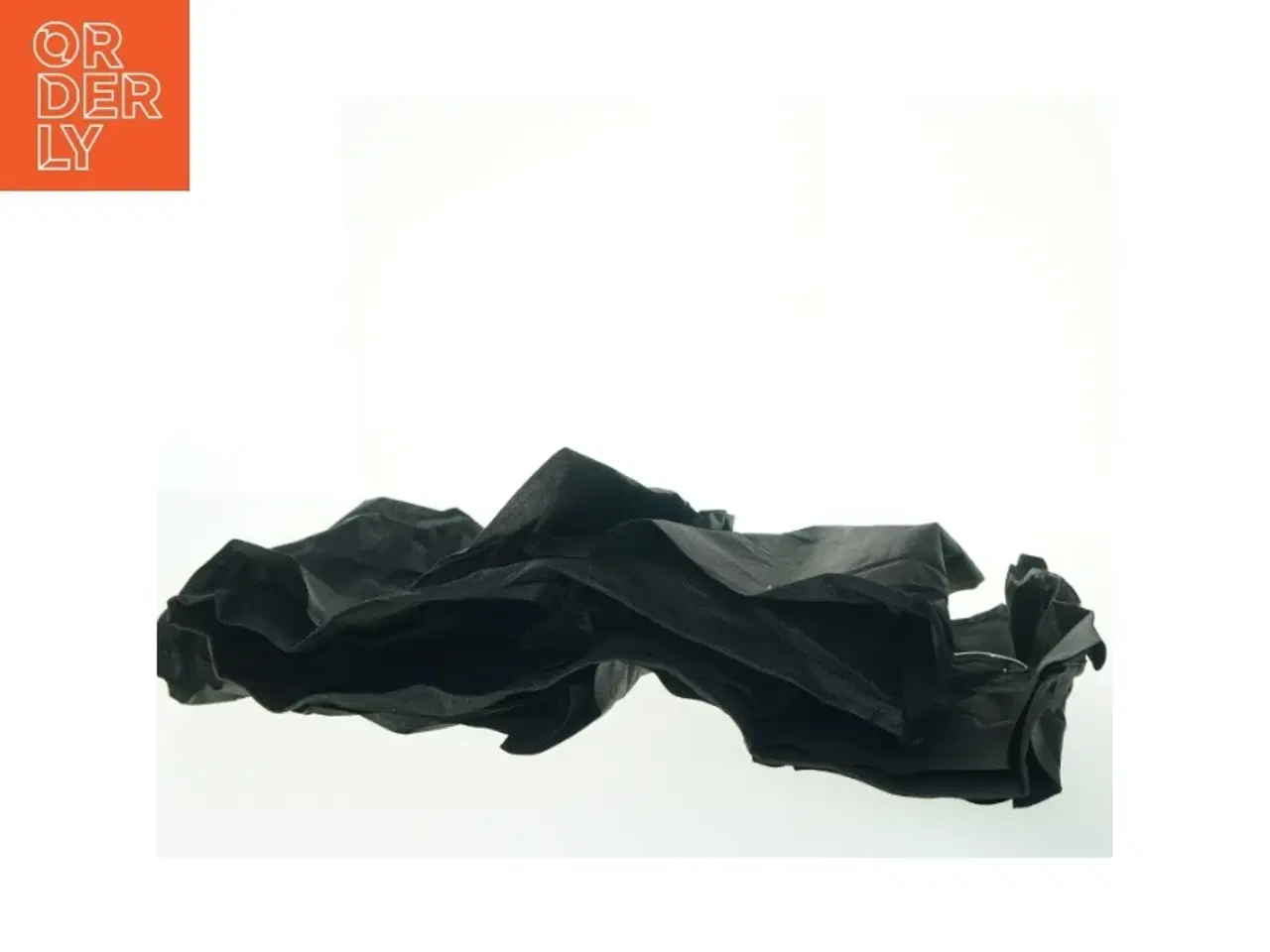 Billede 2 - Stofovertræk (str. 125x33 cm)