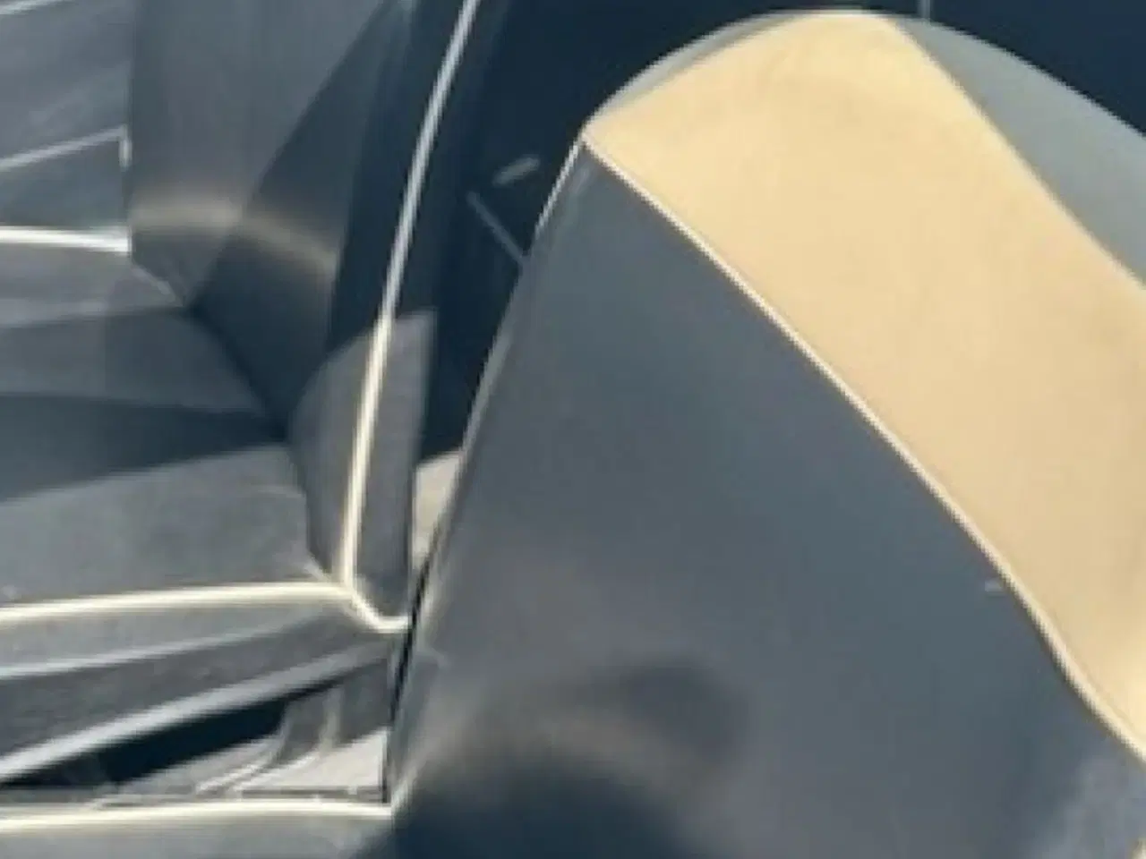 Billede 5 - Fiat 500