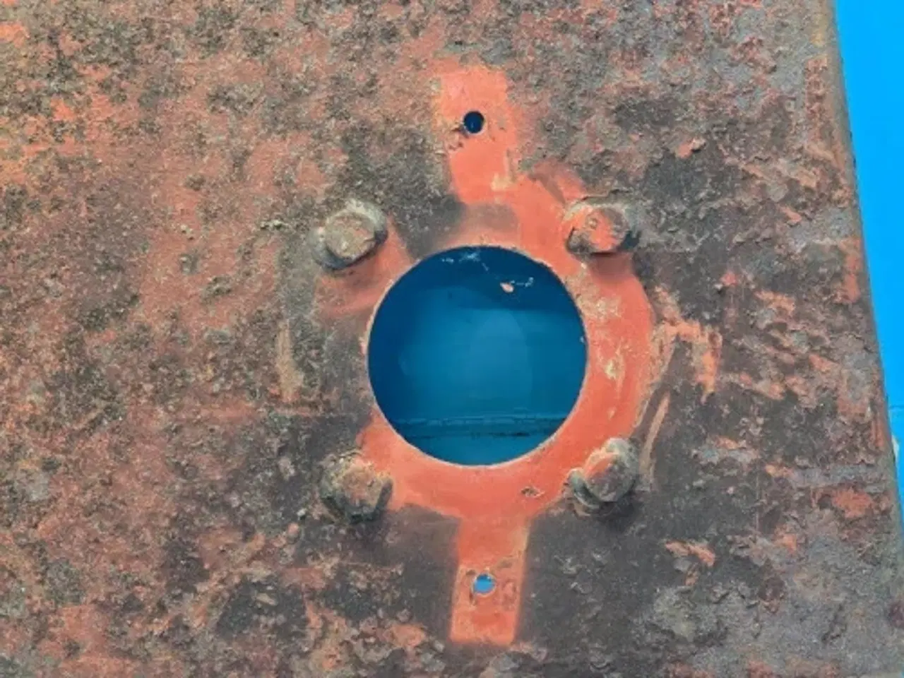 Billede 6 - Case 2188 Sideskærm 1994707C2