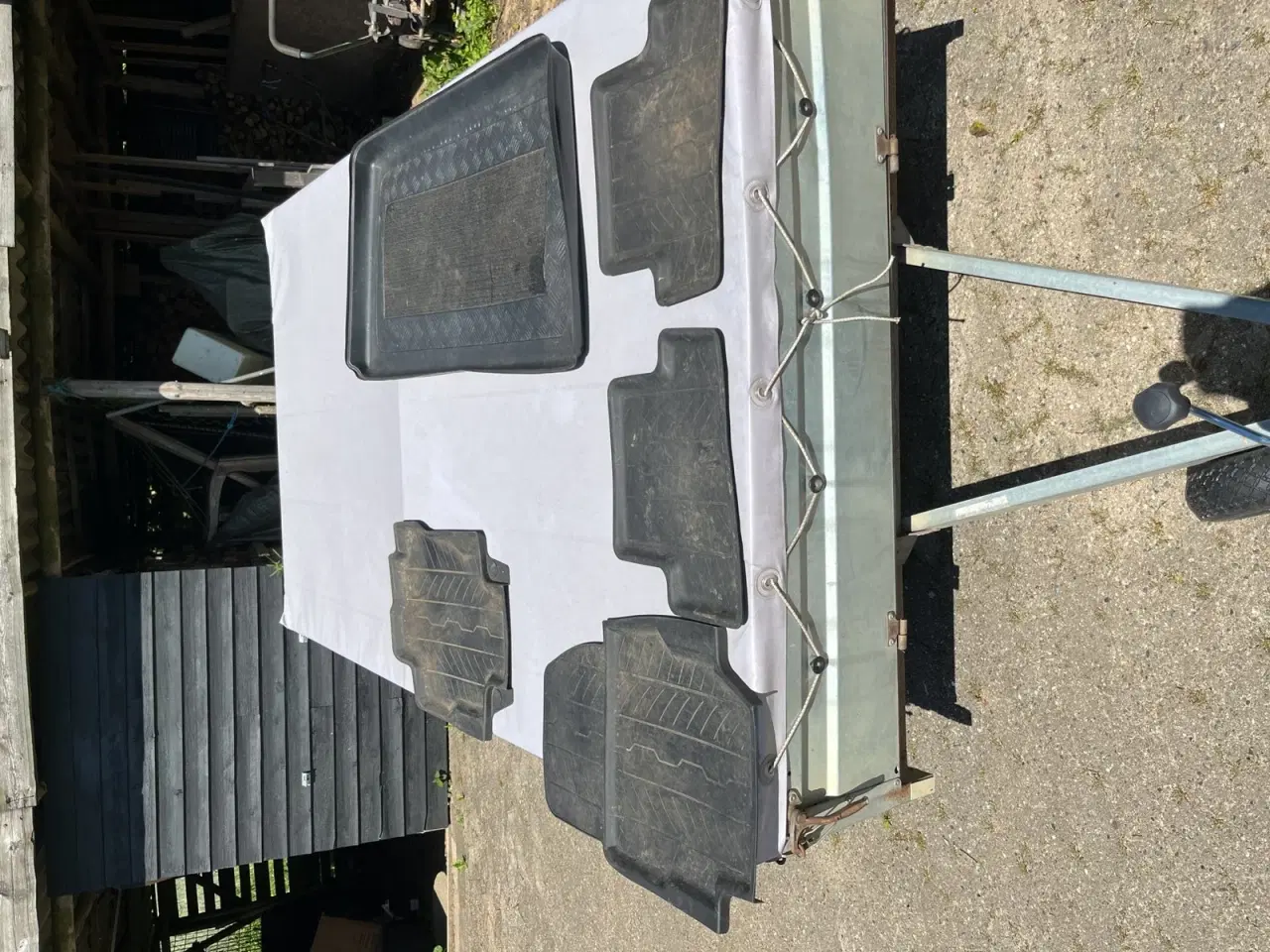 Billede 20 - Renault Captur 1,2 TCe 120 Dynamique EDC
