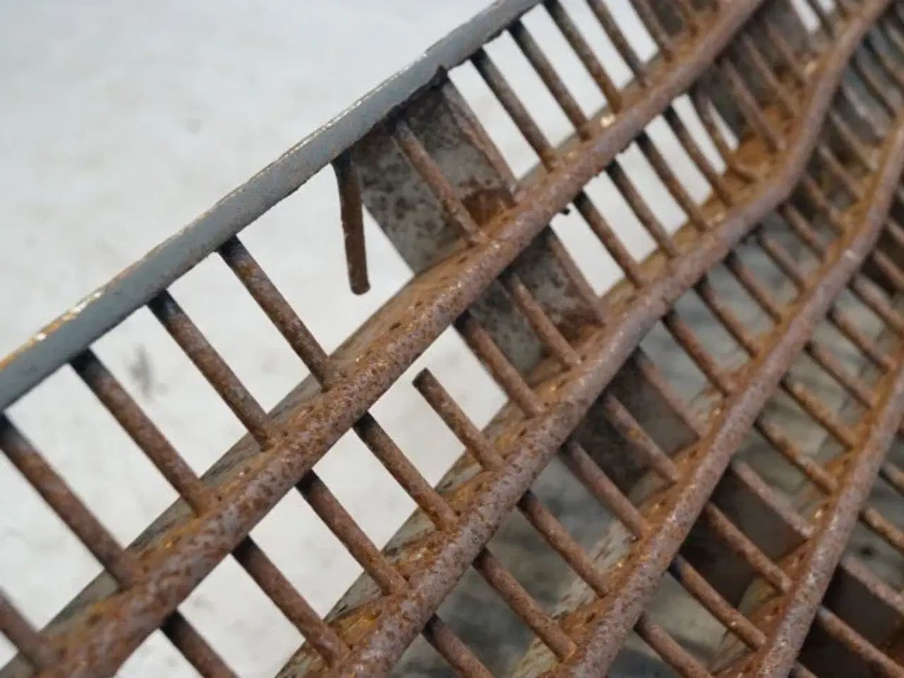 Billede 9 - Claas Lexion 580 Bro 7560801