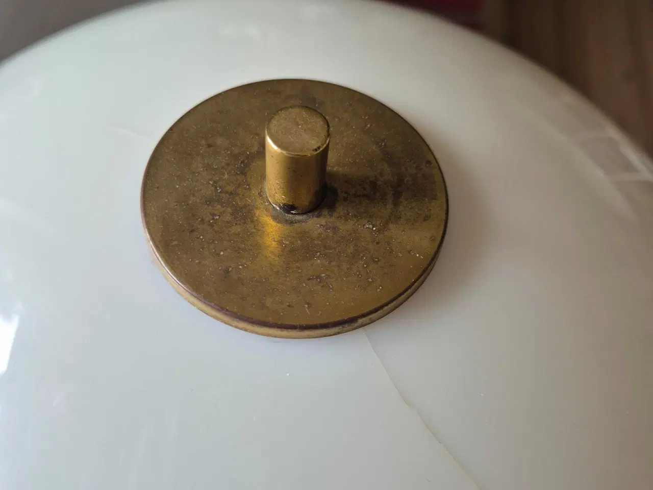 Billede 9 - Trixel designet af Bent Karlby 