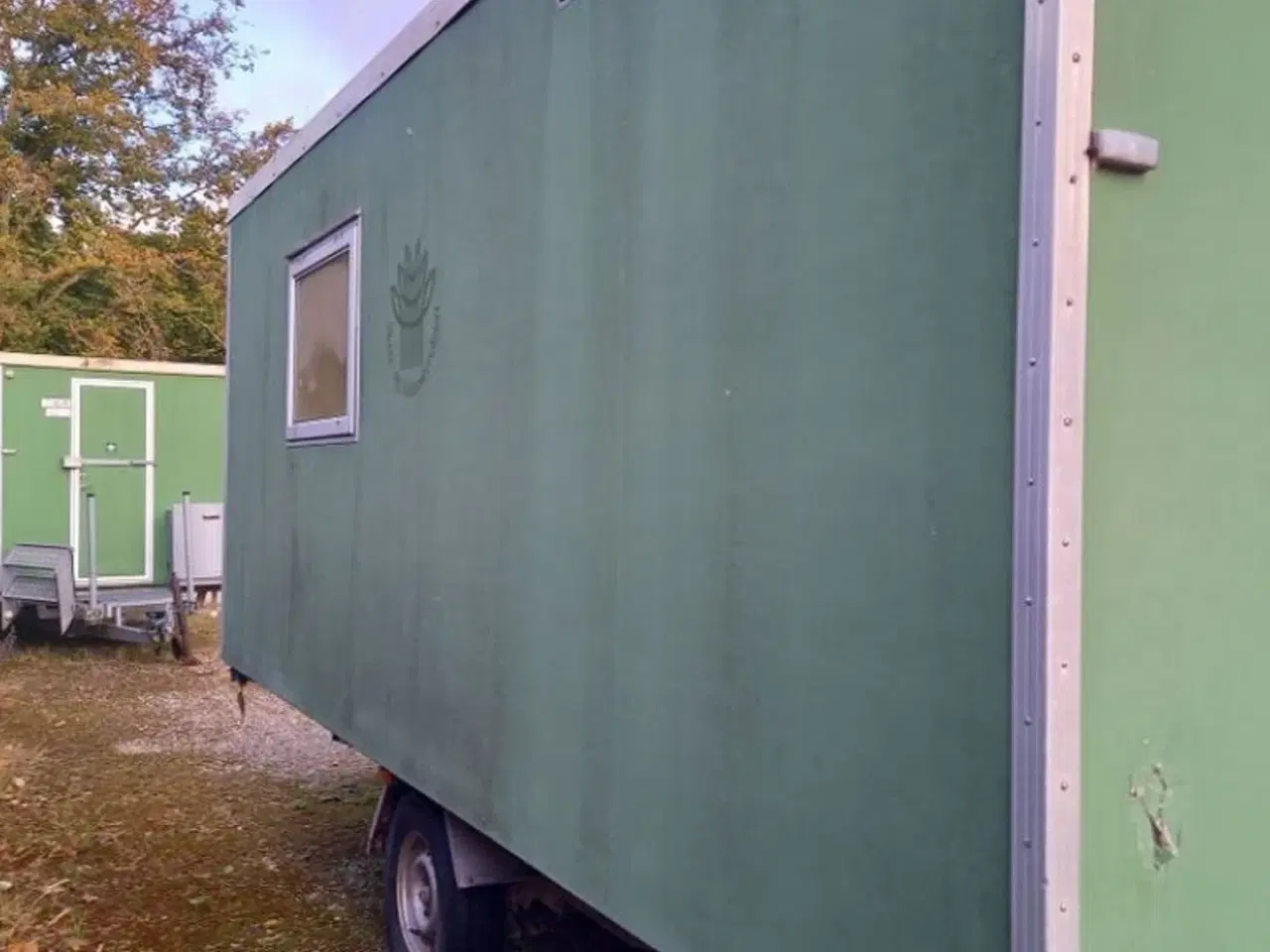 Billede 4 - Lycksele type PVRT3-5250