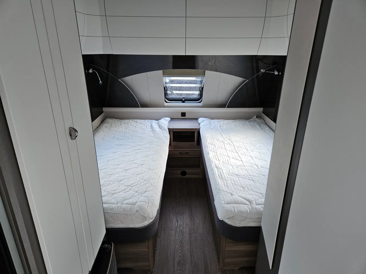 Billede 5 - Hobby excellent edition ul 550