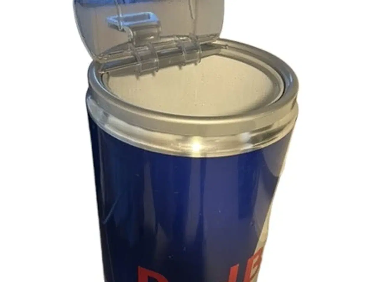 Billede 1 - Red Bull Køleskab - Perfekt til Din fest