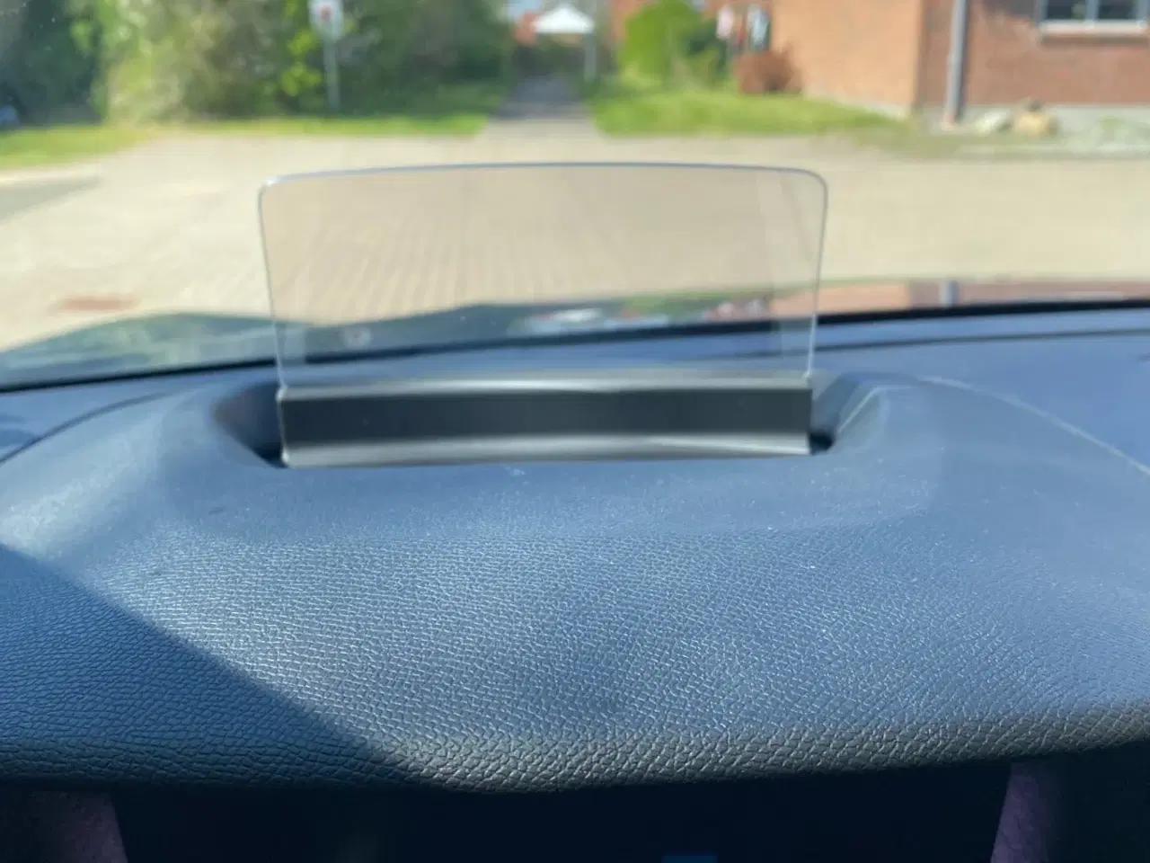 Billede 11 - Citroën C4 1,5 BlueHDi 130 Shine Sport EAT8