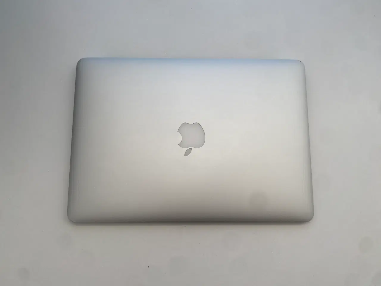 Billede 2 - MacBook Air 2015