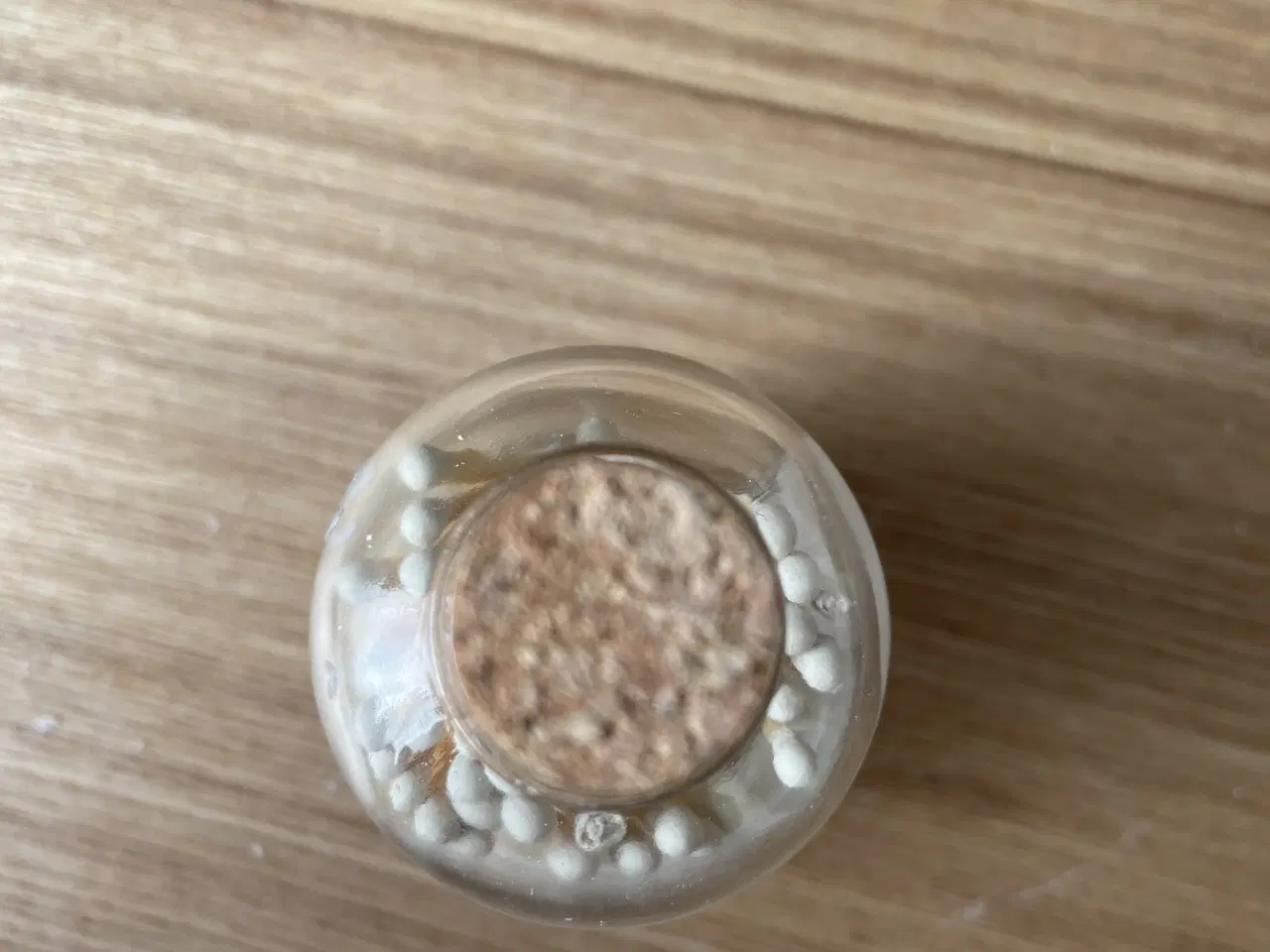 Billede 4 - Candle Copenhagen tændstikker