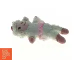 Lamse Dokter Mcstuffins (str. 22 x 10) - 4