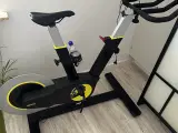 Spinning cykel - 4