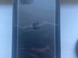 Iphone 11 pro max 64 GB