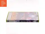 Kameo: Elements of Power (Xbox 360) - 2