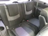 Mazda 5 2,0 Touring 145HK - 4