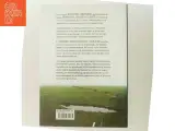 Alting begynder i Gram (Bog) - 3