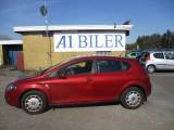 Seat Leon 1,6 Reference