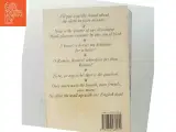 Complete Works af William James Craig (Bog) - 3