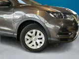 Nissan Qashqai 1,2 Dig-T 115 Visia X-tr. - 2