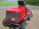 Toro Groundmaster 3000D - 5