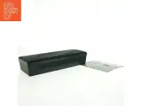 Multifrekvens lommesender fra Stage Line (str. 34 x 13 x 7 cm) ny. - 2