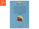 Biler af Disney (Bog) - 2