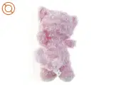 Bamse kat (str. 20 cm) - 2