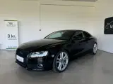 Audi A5 2,0 TFSi 180 Coupé Multitr. - 2