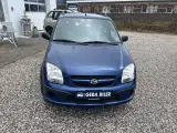 Suzuki Ignis 1,5 GL - 5