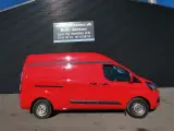 Ford Transit Custom 320 L2H1 2,0 TDCi Trend 170HK Van 6g Aut. - 3