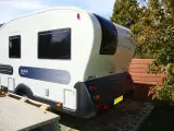 Adria Action 391 PD - 3