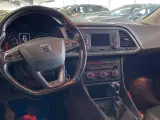 Seat Leon 1,4 TSI ACT FR Start/Stop 150HK Stc 6g - 5