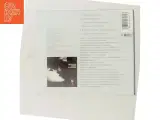 A Question of (DVD) - 3