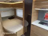 2018 - Adria Adora 522 UP Supreme Edition - 4