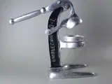 ⭐️-Vintage Emblecar Frugtpresser / Juicer - Robust - 5
