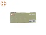 Vinkelsliber 600 watt fra MAX - 2
