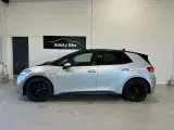 VW ID.3 58 Pro Performance Family - 5