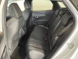 Peugeot 3008 1,6 Hybrid Allure Pack LTD EAT8 - 5